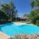 De Oude Kraal Country Estate - 255647