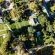 De Oude Kraal Country Estate - 255648