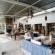 De Oude Kraal Country Estate - 255650