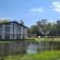 De Oude Kraal Country Estate - 255651