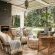 De Oude Kraal Country Estate - 255653