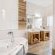 De Oude Kraal Country Estate - 255654
