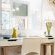 De Oude Kraal Country Estate - 255655