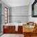 De Oude Kraal Country Estate - 255656