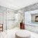De Oude Kraal Country Estate - 255657