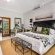 De Oude Kraal Country Estate - 255659