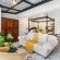 De Oude Kraal Country Estate - 255660