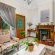 De Oude Kraal Country Estate - 255661