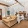 De Oude Kraal Country Estate - 255662