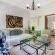 De Oude Kraal Country Estate - 255664