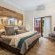 De Oude Kraal Country Estate - 255665