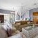 De Oude Kraal Country Estate - 255666