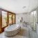 De Oude Kraal Country Estate - 255667