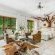 De Oude Kraal Country Estate - 255668