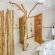 De Oude Kraal Country Estate - 255669