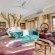 De Oude Kraal Country Estate - 255670