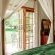De Oude Kraal Country Estate - 255671