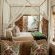 De Oude Kraal Country Estate - 255672