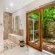 De Oude Kraal Country Estate - 255673