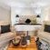 De Oude Kraal Country Estate - 255674