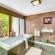 De Oude Kraal Country Estate - 255675