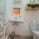 De Oude Kraal Country Estate - 255676