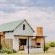 De Oude Kraal Country Estate - 255677
