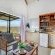 De Oude Kraal Country Estate - 255678