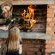 De Oude Kraal Country Estate - 255679
