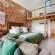 De Oude Kraal Country Estate - 255680