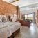 De Oude Kraal Country Estate - 255681