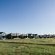 De Oude Kraal Country Estate - 255682