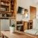 De Oude Kraal Country Estate - 255683