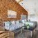 De Oude Kraal Country Estate - 255684