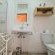 De Oude Kraal Country Estate - 255685