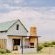 De Oude Kraal Country Estate - 255686
