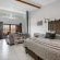 De Oude Kraal Country Estate - 255688