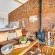 De Oude Kraal Country Estate - 255689