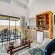De Oude Kraal Country Estate - 255690
