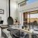 De Oude Kraal Country Estate - 255691