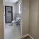 Going Places Bed & Breakfast - 255692