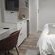 Going Places Bed & Breakfast - 255693