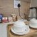 Going Places Bed & Breakfast - 255694