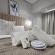Going Places Bed & Breakfast - 255695