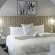 Going Places Bed & Breakfast - 255696