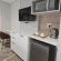Going Places Bed & Breakfast - 255697