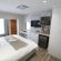 Going Places Bed & Breakfast - 255698