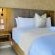 Going Places Bed & Breakfast - 255700