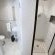 Going Places Bed & Breakfast - 255701