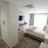 Going Places Bed & Breakfast - 255702